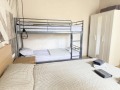 Под наем 2-СТАЕН, град Варна, Гръцка махала • 613 € / 1198.92 лв. • 22881025 7 — Holmes.bg Под наем 2-СТАЕН, град Варна, Гръцка махала • 613 € / 1198.92 лв. • 22881025 7