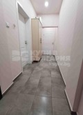 Под наем 2-СТАЕН, град Варна, Гръцка махала • 613 € / 1198.92 лв. • 22881025 13 — Holmes.bg Под наем 2-СТАЕН, град Варна, Гръцка махала • 613 € / 1198.92 лв. • 22881025 13