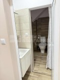 Под наем 2-СТАЕН, град Варна, Гръцка махала • 613 € / 1198.92 лв. • 22881025 10 — Holmes.bg Под наем 2-СТАЕН, град Варна, Гръцка махала • 613 € / 1198.92 лв. • 22881025 10
