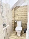 Под наем 2-СТАЕН, град Варна, Гръцка махала • 613 € / 1198.92 лв. • 22881025 11 — Holmes.bg Под наем 2-СТАЕН, град Варна, Гръцка махала • 613 € / 1198.92 лв. • 22881025 11