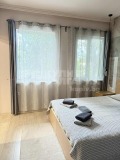 Под наем 2-СТАЕН, град Варна, Гръцка махала • 613 € / 1198.92 лв. • 22881025 6 — Holmes.bg Под наем 2-СТАЕН, град Варна, Гръцка махала • 613 € / 1198.92 лв. • 22881025 6