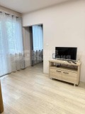 Под наем 2-СТАЕН, град Варна, Гръцка махала • 613 € / 1198.92 лв. • 22881025 2 — Holmes.bg Под наем 2-СТАЕН, град Варна, Гръцка махала • 613 € / 1198.92 лв. • 22881025 2