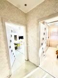 Под наем 2-СТАЕН, град София, Люлин 5 • 450 € / 880.12 лв. • 13120000 6 — Holmes.bg Под наем 2-СТАЕН, град София, Люлин 5 • 450 € / 880.12 лв. • 13120000 6