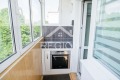Под наем 3-СТАЕН, град Варна, Чайка • 665 € • 87429324 7 — Holmes.bg Под наем 3-СТАЕН, град Варна, Чайка • 665 € • 87429324 7