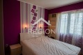 Под наем 3-СТАЕН, град Варна, Чайка • 665 € • 87429324 8 — Holmes.bg Под наем 3-СТАЕН, град Варна, Чайка • 665 € • 87429324 8