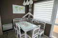 Под наем 3-СТАЕН, град Варна, Чайка • 665 € • 87429324 5 — Holmes.bg Под наем 3-СТАЕН, град Варна, Чайка • 665 € • 87429324 5