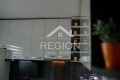 Под наем 3-СТАЕН, град Варна, Чайка • 665 € • 87429324 6 — Holmes.bg Под наем 3-СТАЕН, град Варна, Чайка • 665 € • 87429324 6