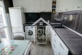 Под наем 3-СТАЕН, град Варна, Чайка • 665 € • 87429324 1 — Holmes.bg Под наем 3-СТАЕН, град Варна, Чайка • 665 € • 87429324 1