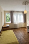 Под наем 3-СТАЕН, град София, Стрелбище • 630 € • 28036576 7 — Holmes.bg Под наем 3-СТАЕН, град София, Стрелбище • 630 € • 28036576 7