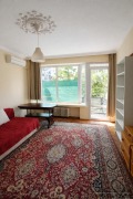 Под наем 3-СТАЕН, град София, Стрелбище • 630 € • 28036576 3 — Holmes.bg Под наем 3-СТАЕН, град София, Стрелбище • 630 € • 28036576 3