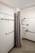 Под наем 3-СТАЕН, град София, Стрелбище • 630 € • 28036576 10 — Holmes.bg Под наем 3-СТАЕН, град София, Стрелбище • 630 € • 28036576 10