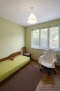 Под наем 3-СТАЕН, град София, Стрелбище • 630 € • 28036576 9 — Holmes.bg Под наем 3-СТАЕН, град София, Стрелбище • 630 € • 28036576 9