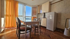 Обява Дава под наем 2-СТАЕН,град София, Дианабад>