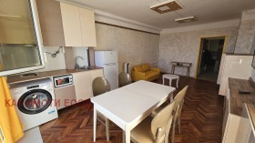 Обява Дава под наем 2-СТАЕН,град София, Дианабад