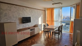 Обява Дава под наем 2-СТАЕН,град София, Дианабад