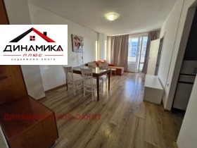 2-СТАЕН, 58 m2 - Holmes.bg 2-СТАЕН, 58 m2