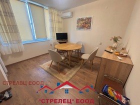 3-СТАЕН, 87 m2 - Holmes.bg 3-СТАЕН, 87 m2