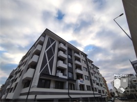 ГАРАЖ, ПАРКОМЯСТО, 22 m2 - Holmes.bg ГАРАЖ, ПАРКОМЯСТО, 22 m2