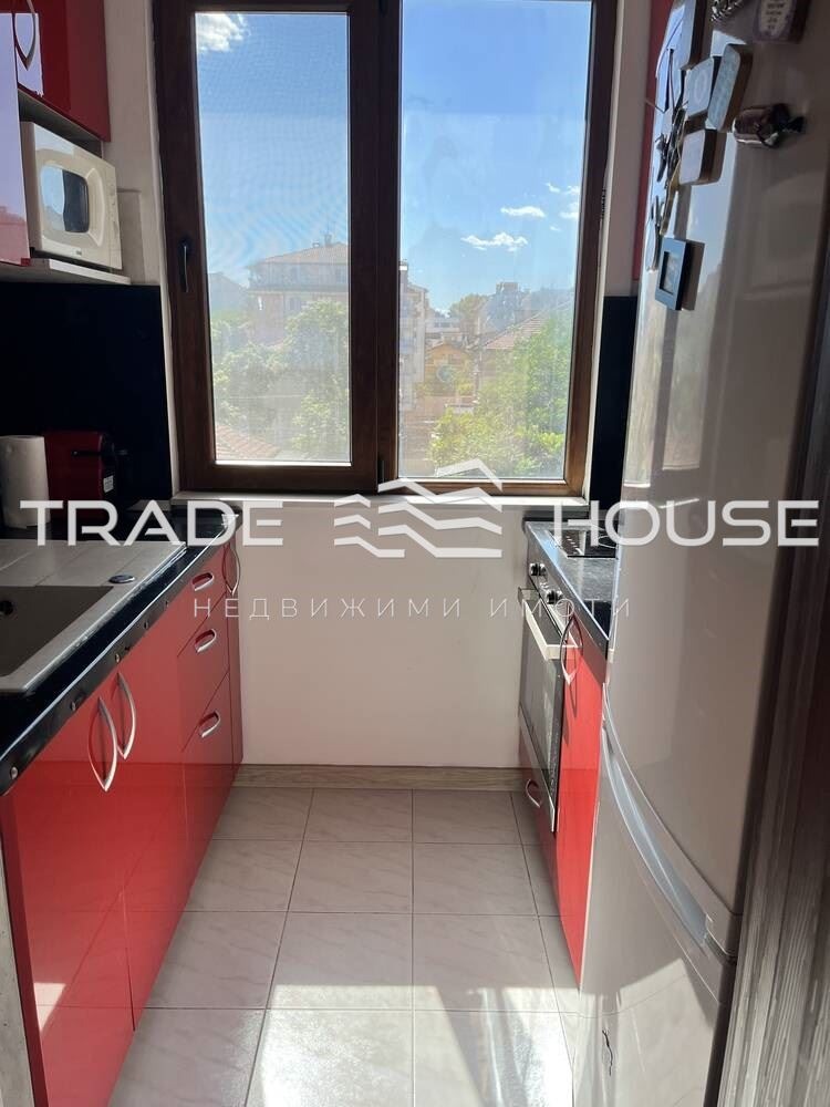 Под наем 2-СТАЕН, град Пловдив, Кючук Париж • 399 € / 780.38 лв. • 44597925 1 — Holmes.bg Под наем 2-СТАЕН, град Пловдив, Кючук Париж • 399 € / 780.38 лв. • 44597925 1