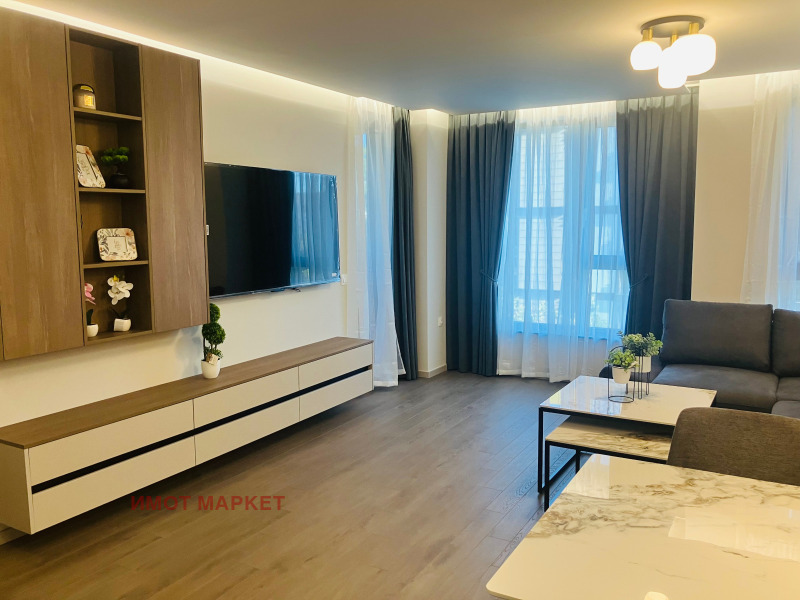 Под наем 2-СТАЕН, град Пловдив, Център • 700 € / 1369.08 лв. • 86898149 1 — Holmes.bg Под наем 2-СТАЕН, град Пловдив, Център • 700 € / 1369.08 лв. • 86898149 1