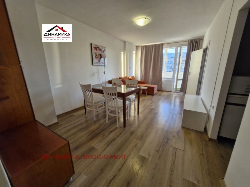 Под наем 2-СТАЕН, град София, Белите брези • 550 € • 77658352 1 — Holmes.bg Под наем 2-СТАЕН, град София, Белите брези • 550 € • 77658352 1