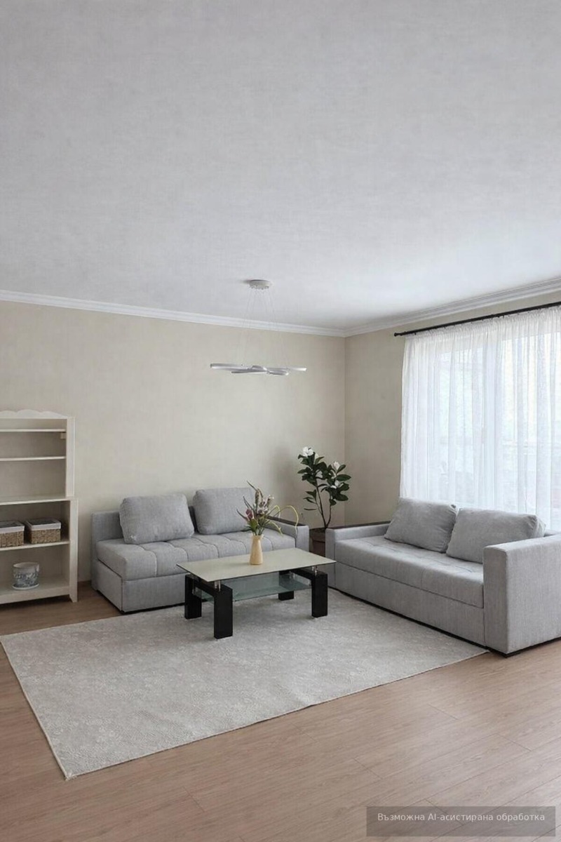 Под наем 3-СТАЕН, град Бургас, Лазур • 1200 € • 42798256 1 — Holmes.bg Под наем 3-СТАЕН, град Бургас, Лазур • 1200 € • 42798256 1