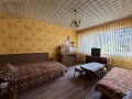 Дава под наем 2-стаен град Велико Търново , Колю Фичето , 50 кв.м | 15071246 — Imoti.com Дава под наем 2-стаен град Велико Търново , Колю Фичето , 50 кв.м | 15071246