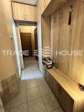 Под наем 2-СТАЕН, град Пловдив, Кючук Париж • 399 € / 780.38 лв. • 44597925 9 — Holmes.bg Под наем 2-СТАЕН, град Пловдив, Кючук Париж • 399 € / 780.38 лв. • 44597925 9