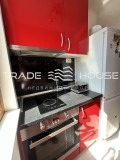 Под наем 2-СТАЕН, град Пловдив, Кючук Париж • 399 € / 780.38 лв. • 44597925 3 — Holmes.bg Под наем 2-СТАЕН, град Пловдив, Кючук Париж • 399 € / 780.38 лв. • 44597925 3