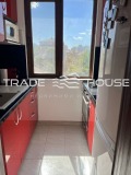 Под наем 2-СТАЕН, град Пловдив, Кючук Париж • 399 € / 780.38 лв. • 44597925 1 — Holmes.bg Под наем 2-СТАЕН, град Пловдив, Кючук Париж • 399 € / 780.38 лв. • 44597925 1
