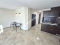 Под наем 2-СТАЕН, град София, Лозенец • 590 € • 21273140 4 — Holmes.bg Под наем 2-СТАЕН, град София, Лозенец • 590 € • 21273140 4