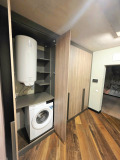 Под наем 3-СТАЕН, град София, с. Иваняне • 1100 € / 2151.41 лв. • 92524904 14 — Holmes.bg Под наем 3-СТАЕН, град София, с. Иваняне • 1100 € / 2151.41 лв. • 92524904 14