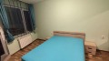 Под наем 3-СТАЕН, град София, Кръстова вада • 700 € / 1369.08 лв. • 97314400 3 — Holmes.bg Под наем 3-СТАЕН, град София, Кръстова вада • 700 € / 1369.08 лв. • 97314400 3