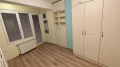 Под наем 3-СТАЕН, град София, Кръстова вада • 700 € / 1369.08 лв. • 97314400 5 — Holmes.bg Под наем 3-СТАЕН, град София, Кръстова вада • 700 € / 1369.08 лв. • 97314400 5