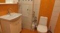 Под наем 3-СТАЕН, град София, Кръстова вада • 700 € / 1369.08 лв. • 97314400 6 — Holmes.bg Под наем 3-СТАЕН, град София, Кръстова вада • 700 € / 1369.08 лв. • 97314400 6