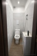 Под наем 3-СТАЕН, град Бургас, Лазур • 1200 € • 42798256 7 — Holmes.bg Под наем 3-СТАЕН, град Бургас, Лазур • 1200 € • 42798256 7