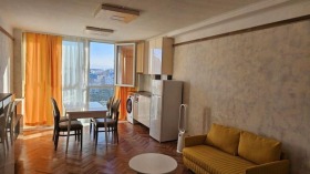 2-СТАЕН, 50 m2 - Holmes.bg 2-СТАЕН, 50 m2