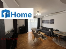 2-СТАЕН, 70 m2 - Holmes.bg 2-СТАЕН, 70 m2