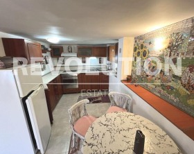 Обява Дава под наем 3-СТАЕН,град Варна, м-т Долна Трака