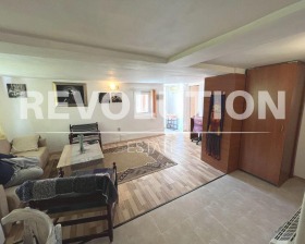 Обява Дава под наем 3-СТАЕН,град Варна, м-т Долна Трака