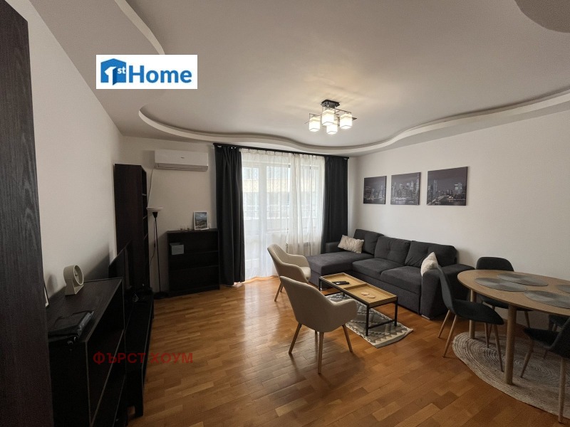 Под наем 2-СТАЕН, град София, Младост 3 • 700 € / 1369.08 лв. • 79638722 1 — Holmes.bg Под наем 2-СТАЕН, град София, Младост 3 • 700 € / 1369.08 лв. • 79638722 1