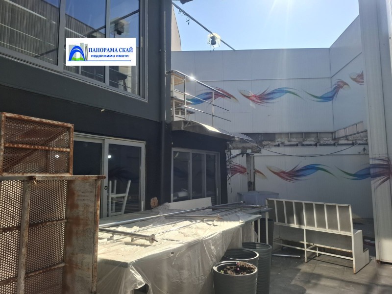 Под наем ЗАВЕДЕНИЕ, град Плевен, Идеален център • 750 € / 1466.87 лв. • 51400997 1 — Holmes.bg Под наем ЗАВЕДЕНИЕ, град Плевен, Идеален център • 750 € / 1466.87 лв. • 51400997 1