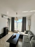 Под наем 2-СТАЕН, град София, Манастирски ливади • 700 € • 30426198 3 — Holmes.bg Под наем 2-СТАЕН, град София, Манастирски ливади • 700 € • 30426198 3