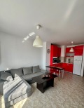 Под наем 2-СТАЕН, град София, Манастирски ливади • 700 € • 30426198 1 — Holmes.bg Под наем 2-СТАЕН, град София, Манастирски ливади • 700 € • 30426198 1