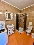 Под наем 2-СТАЕН, град София, Манастирски ливади • 700 € • 30426198 6 — Holmes.bg Под наем 2-СТАЕН, град София, Манастирски ливади • 700 € • 30426198 6