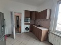 Дава под наем 2-стаен град София , Център , 40 кв.м | 39046620 — Imoti.com Дава под наем 2-стаен град София , Център , 40 кв.м | 39046620