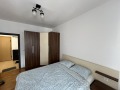 Под наем 2-СТАЕН, град София, Младост 3 • 700 € / 1369.08 лв. • 79638722 4 — Holmes.bg Под наем 2-СТАЕН, град София, Младост 3 • 700 € / 1369.08 лв. • 79638722 4