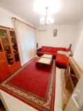 Дава под наем 4-стаен град Пловдив , Христо Смирненски , 110 кв.м | 93887537 — Imoti.com Дава под наем 4-стаен град Пловдив , Христо Смирненски , 110 кв.м | 93887537