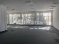 Под наем ОФИС, град София, ПЗ Хладилника • 5000 € / 9779.15 лв. • 10328750 6 — Holmes.bg Под наем ОФИС, град София, ПЗ Хладилника • 5000 € / 9779.15 лв. • 10328750 6