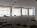 Под наем ОФИС, град София, ПЗ Хладилника • 5000 € / 9779.15 лв. • 10328750 2 — Holmes.bg Под наем ОФИС, град София, ПЗ Хладилника • 5000 € / 9779.15 лв. • 10328750 2